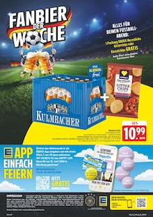 Chips im E center Prospekt "Wir lieben Lebensmittel!" mit 28 Seiten (Fürth)