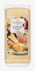 Schweizer Raclette-Käse bei Penny im Waldheim Prospekt für 2,49 €