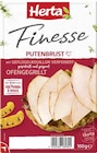 EDEKA Reutlingen Prospekt mit  im Angebot für 1,39 €