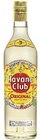 Mango Lime im Angebot bei Lidl in Lüdenscheid Mango Lime Angebote von Havana Club bei Lidl Lüdenscheid für 9,99 €