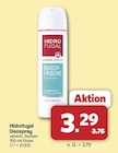 Deospray bei famila Nordwest im Löningen Prospekt für 3,29 €