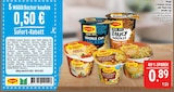 Magic Asia Noodle Cup Chicken Angebote von Maggi bei Marktkauf Plauen für 0,89 €