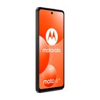 Smartphone Moto E14 - MOTOROLA en promo chez Carrefour Tremblay-en-France à 99,99 €