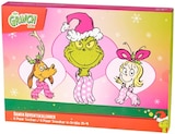 Penny Liebenau Prospekt mit  im Angebot für 17,99 €