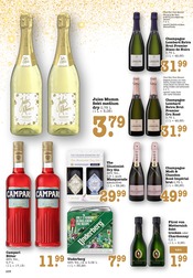 Ähnliche Angebote wie Vittel im Prospekt "Aktuelle Angebote" auf Seite 26 von E center in Heidelberg