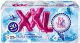 Toilettenpapier XXL von THE PAPERMAKERS im aktuellen Kaufland Prospekt für 6,99 €