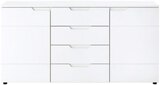 Sideboard Angebote bei ROLLER Hannover für 249,99 €