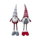 Le gnome télescopique en promo chez Carrefour Le gnome télescopique dans le catalogue Carrefour