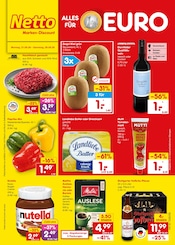 Netto Marken-Discount Discounter Prospekt der aktuellen Woche mit 71 Seiten, gültig von 21.09.2026 bis 26.09.2026, in Alfdorf und Umgebung Aktueller Netto Marken-Discount Discounter Prospekt in Alfdorf und Umgebung, "Aktuelle Angebote" mit 71 Seiten, 21.09.2026 - 26.09.2026