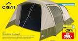 Lidl Herten - Verdunkeltes Campingzelt Angebot im Prospekt Verdunkeltes Campingzelt bei Lidl im Herten Prospekt für 199,00 €