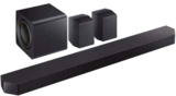 Soundbar HW-QS760GF/ZG im Angebot bei expert in Hoyerswerda Soundbar HW-QS760GF/ZG Angebote von Samsung bei expert Hoyerswerda für 499,00 €
