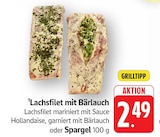 Angebot im EDEKA Bad Vilbel Prospekt EDEKA Bad Vilbel Prospekt mit im Angebot fĂŒr 2,49 âŹ