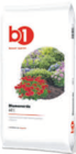 Blumenerde oder Rindenmulch Angebot in Tornau Blumenerde oder Rindenmulch im aktuellen Prospekt bei toom Baumarkt in Tornau