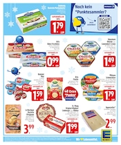Butter im EDEKA Prospekt in Landshut Aktueller EDEKA Prospekt mit Butter, "IM EINSATZ FÜR FRISCHE & VIELFALT.", Seite 13