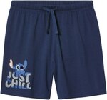 Pyjama enfant en promo chez Lidl Pyjama enfant dans le catalogue Lidl