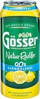 Netto Marken-Discount - Gösser Angebot im Prospekt Gösser bei Netto Marken-Discount im Prospekt "" für 0,89 €