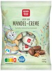 Crisp Eier Angebote von REWE Beste Wahl bei REWE Neustadt für 1,99 €