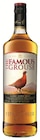 Scotch whisky blend 40° - FAMOUS GROUSE - Super U à Orléans Scotch whisky blend 40° - FAMOUS GROUSE en promo chez Super U Orléans à 16,46 €