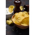 Chips Paysanne - LAY'S en promo chez Carrefour Chips Paysanne - LAY'S dans le catalogue Carrefour