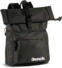 Rucksack von Bench. für 9,99 € bei Netto Marken-Discount im Angebot Rucksack von Bench. im aktuellen Netto Marken-Discount Prospekt