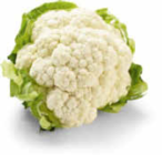 Aktuelles Blumenkohl Angebot bei Netto Marken-Discount in Würzburg ab 1,39 €