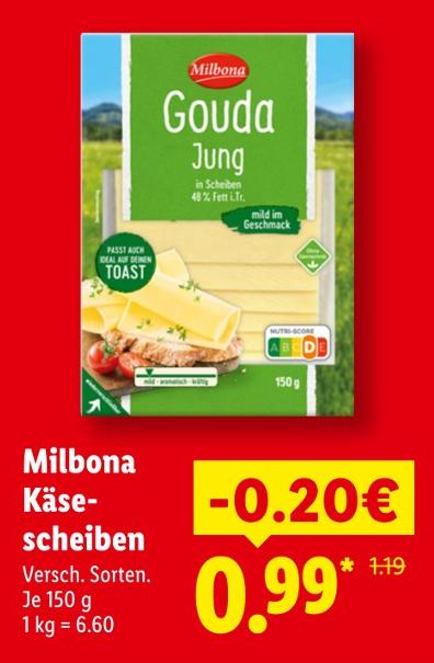 Gouda Jung
