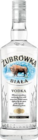 Biała Vodka Angebote von Zubrowka bei Getränke Hoffmann Gronau für 9,99 €