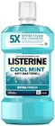 Cool Mint im REWE Prospekt Cool Mint von Listerine im aktuellen REWE Prospekt für 2,99 €