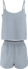 Musselin-Pyjama von ESMARA im aktuellen Kaufland Prospekt für 7,99 €