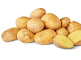 Bio-Kartoffeln Angebote von Naturgut bei Penny Bergisch Gladbach für 1,79 €