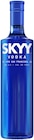 Aktuelles Vodka Angebot bei REWE in Reutlingen ab 9,99 €