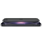 iPhone 17e 256Go Noir - APPLE - Carrefour à Albi iPhone 17e 256Go Noir - APPLE en promo chez Carrefour Albi à 719,00 €