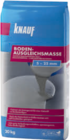 Bodenausgleichsmasse im Angebot bei toom Baumarkt in Heilbronn Bodenausgleichsmasse Angebote von Knauf bei toom Baumarkt Heilbronn für 19,99 €
