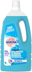 Allzweck- & Bodenreiniger von SAGROTAN im aktuellen Penny Prospekt für 2,79 €