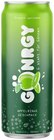 Gönrgy Energy Drink Angebote bei REWE Neuruppin für 0,99 €