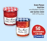 Erdbeer-Konfitüre Angebote von Bonne Maman bei Marktkauf Bautzen
