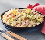 Piémontaise au jambon dans le catalogue Intermarché Hyper