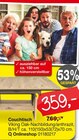Couchtisch im Angebot bei Opti-Megastore in Schorndorf Couchtisch Angebote bei Opti-Megastore Schorndorf für 359,00 €