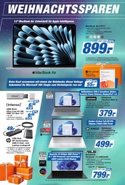 Aktueller expert Prospekt mit Asus, "Top Angebote", Seite 24