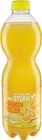 Orangen-Nektar im Angebot bei Netto Marken-Discount in Hildesheim Orangen-Nektar Angebote von Stern bei Netto Marken-Discount Hildesheim für 1,69 €