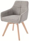 Polstersessel Lipari im Angebot bei Die Möbelfundgrube in Bad Kreuznach Polstersessel Lipari Angebote bei Die Möbelfundgrube Bad Kreuznach für 89,99 €