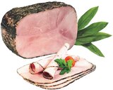 Bärlauchschinken im Angebot bei REWE in Waiblingen Bärlauchschinken Angebote bei REWE Waiblingen für 1,49 €