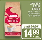 EDEKA Haltern (See) Prospekt mit  im Angebot für 14,99 €