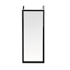 Miroir suspendu - Carrefour à Pau Miroir suspendu en promo chez Carrefour Pau à 9,99 €