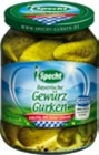 Gurken im Angebot bei Kaufland in Nördlingen Gurken Angebote von SPECHT bei Kaufland Nördlingen für 1,99 €