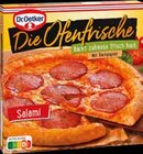 Pizza im Angebot bei EDEKA in Ravensburg Pizza Angebote von Dr. Oetker bei EDEKA Ravensburg für 1,88 €
