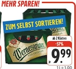 Angebot im nah und gut Lugau (Erzgebirge) Prospekt nah und gut Lugau (Erzgebirge) Prospekt mit im Angebot für 9,99 €