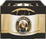 Aktuelle Bier Angebote bei Netto Marken-Discount in Marl Aktuelles Premium Hefe Weißbier Angebot bei Netto Marken-Discount in Marl ab 13,99 €