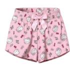 Shorts für 6,00 € bei Woolworth im Angebot Shorts im aktuellen Woolworth Prospekt