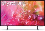 LED-TV GU43DU7199UXZG bei expert im Garbsen Prospekt für 349,00 €